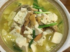 -观桥阁(锦溪店)