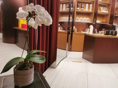 -二酉书店TOYOU BOOKS