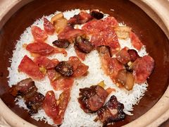 -广府乡下·饭庄(新港东路店)