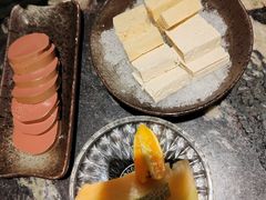 -王家渡火锅店(亦庄店)