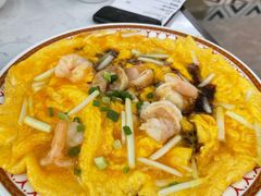 -东鑫记港式茶餐厅(南京东路店)