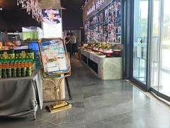 -崂山印象·青岛·海鲜渔家菜