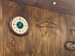 -MORNING GOOD Bistro(翰林府店)