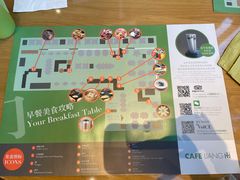 -上海静安香格里拉大酒店