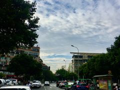 -国色天乡三期陆地乐园