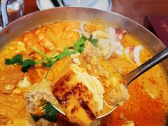 -林四喜·闽南传家菜(鼓浪屿店)