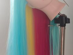 -艺采红鹰职业培训学校