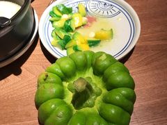 -云海肴·汽锅鸡·云南菜(领展购物广场·中关村店)