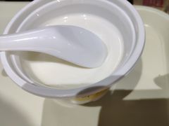 宫廷奶酪-奶酪魏(牛街总店)