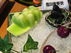 -敦煌神画 (三十三城店)