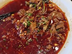 -李氏传家菜(兴城路店)