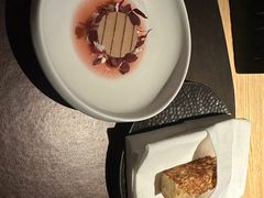 -泰安门Taian Table(镇宁路店)