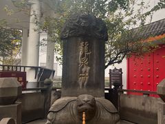 -泸州老窖景区