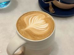 -WOKKA by艮上(中海环宇荟店)