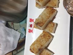 -蟹蟹潮汕砂锅粥(食八方美食城店)