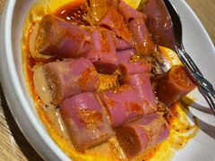 -小大董·烤鸭(五棵松店)