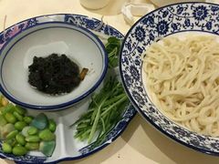 -四季小馆·地道北京小吃(广百店)