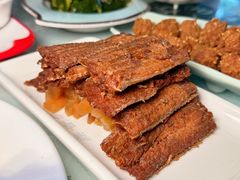 -鼎香润(什刹海德胜门店)