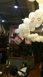 -谦亨·Hair·Salon