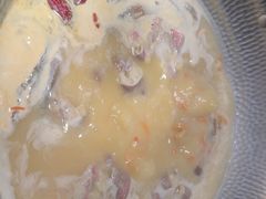 -捞王锅物料理(金华义乌之心店)