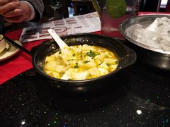 -老苏州芳和园茶酒楼  传统苏帮菜(观前店)