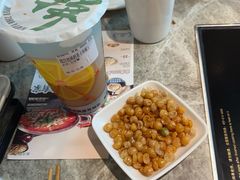 -有家酸菜鱼(苏州绿宝广场店)