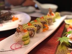 -蟹田居·活蟹料理(东城店)