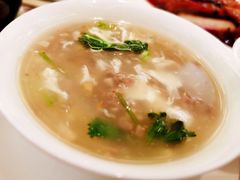 -翠园(铜锣湾广场店)