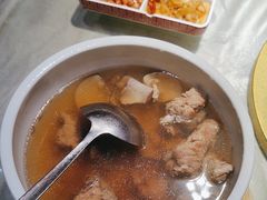 -闽鄂情·闽南招财鸭(水头店)