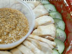 -三盅两件(百丽宫)