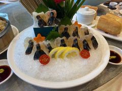 -聚福宝合苑食府(南头镇店)