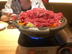 -初居食屋日式料理(万象城购物中心店)
