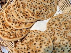 -青山青豆花·笑禅豆腐鱼(黄泥塝店)