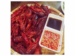 -拈一筷子·宜宾江湖菜(总店)