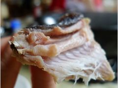 蛇肉纹理-荔城生鲜盛宴(番禺旗舰店)