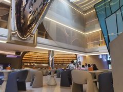 -水之梦(黄浦店)