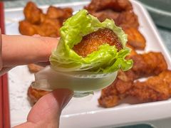 -林辉家宴·本地家常菜·头牌清远鸡(先锋店)