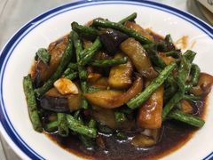 -小菜园新徽菜(宜兴八佰伴店)