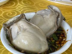 -濠轩阁特色生蚝火锅总店