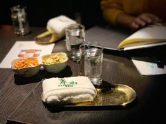 -萃坊 StillFun(玉林店)