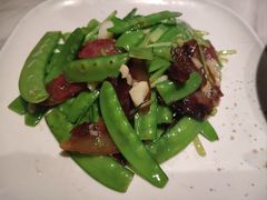 -岭南真味·匠心粤菜(K11店)