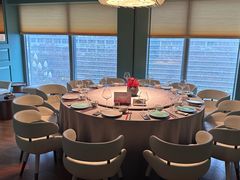 -南堂馆·新川菜(春熙路店)