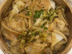 -瑞景轩中餐厅
