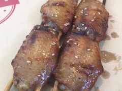 -串来串去(中关村店)