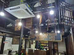 -咸亨酒店