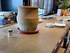 -致明德素食餐厅(土屋路店)