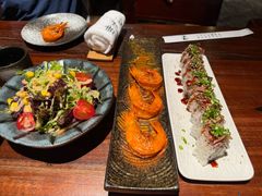 -归源居酒屋