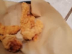 -必胜客(吾悦广场店)