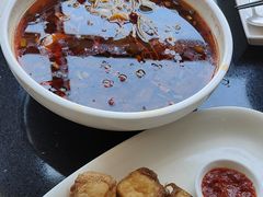 -一楼食业·食惠一楼