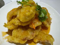 -北国小镇(市桥店)